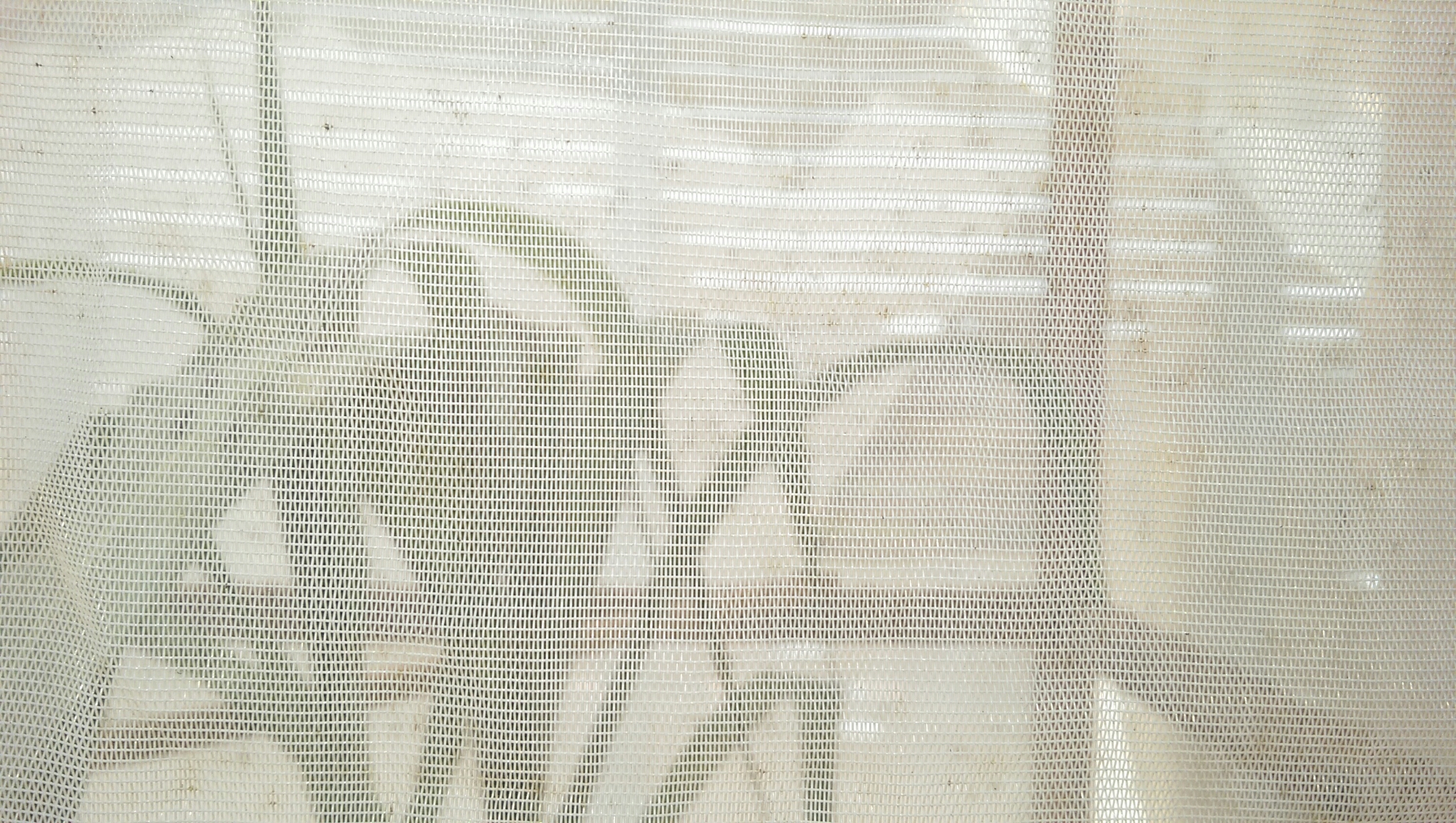 Everything is just SAWA