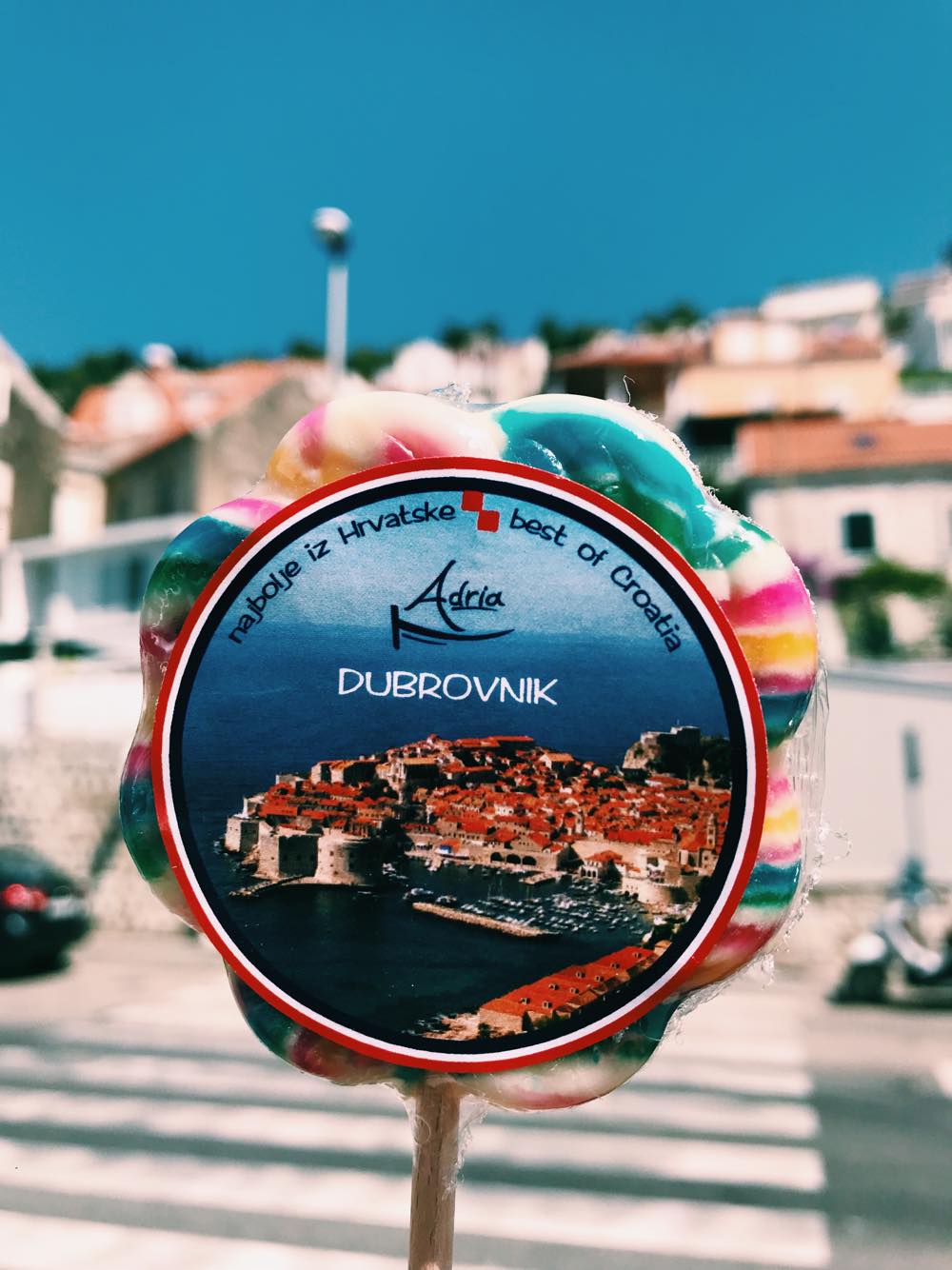 A quest for insects along the trail of  the ‘Game of Thrones’