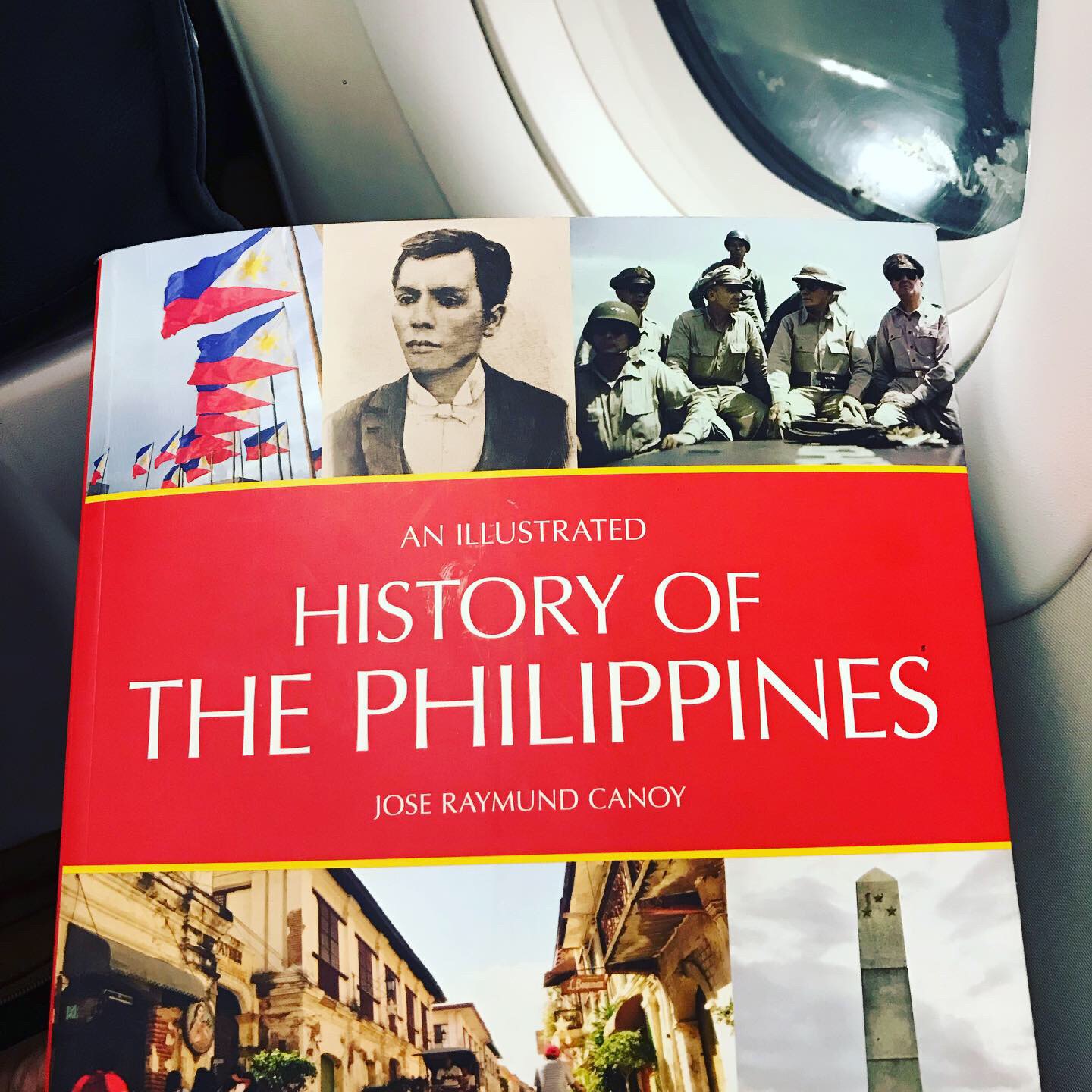 Edible Insects & the future of food security: My experience as a lecturer in the Philippines ❤️
