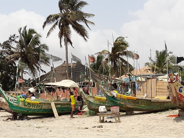 World Environment Day: Bridging the Gap between Gender and the Environment